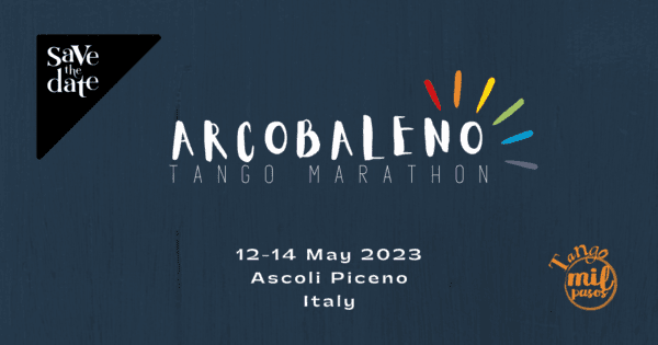 Tradeshows Archives - Arcobaleno